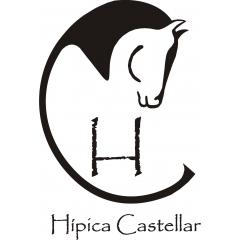Hípica Castellar