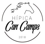 Hípica Can Camps