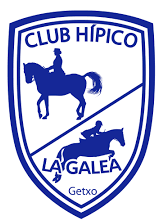 Club Hípico la Galea