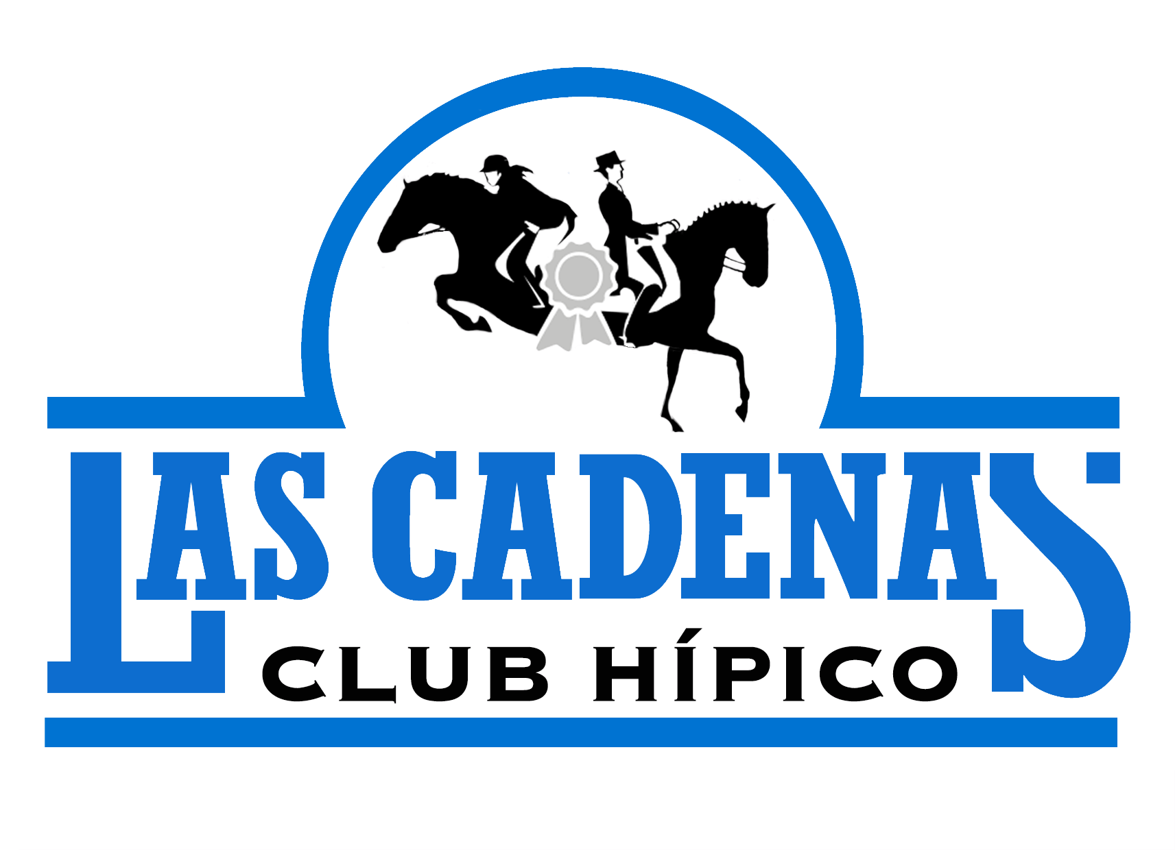 Club Hípico Las Cadenas