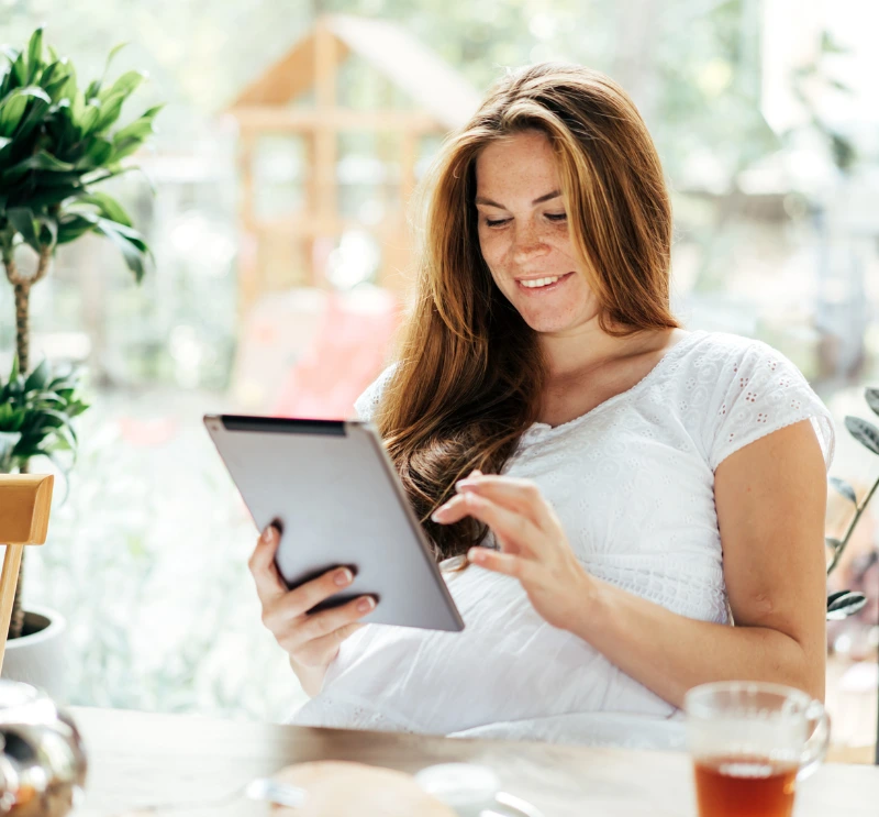 Usar GESTHIP es fácil