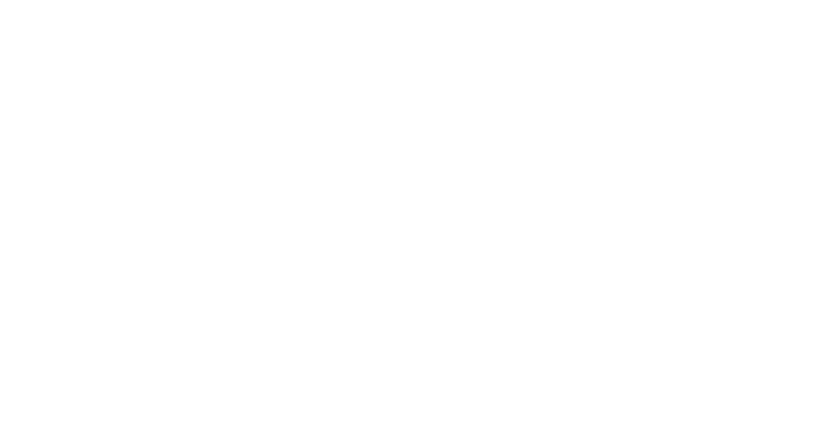 GESTHIP gestión hípicas